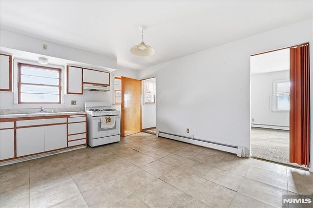 203 Westervelt Place, Lodi, NJ 07644