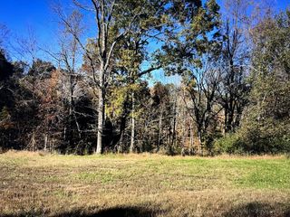 1366 Ridge Cir, Joelton, TN 37080