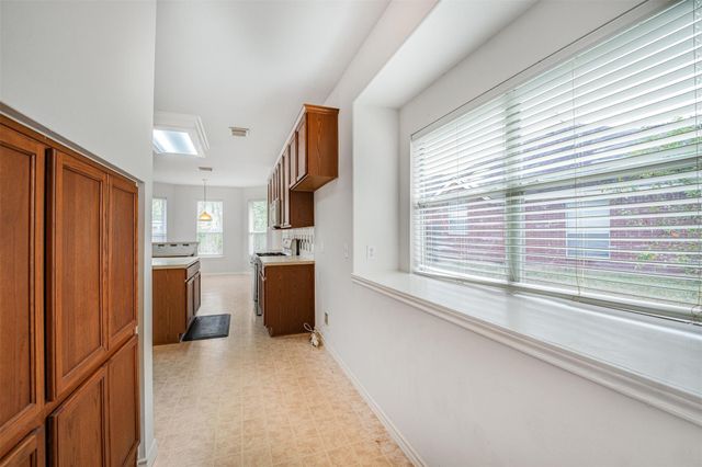 14114 White Oak Gardens Drive, Cypress, TX 77429