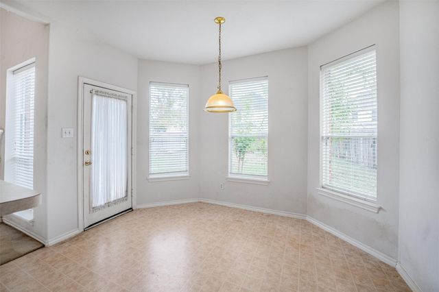 14114 White Oak Gardens Drive, Cypress, TX 77429