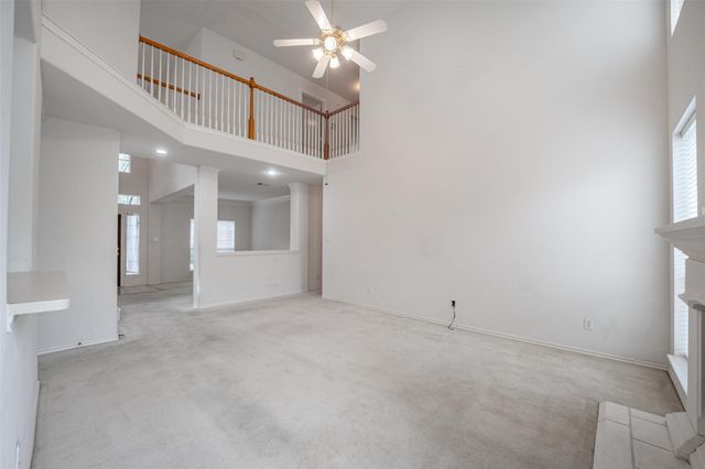 14114 White Oak Gardens Drive, Cypress, TX 77429