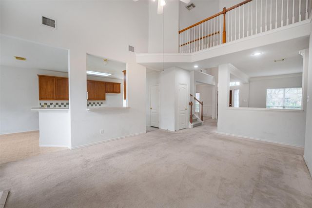 14114 White Oak Gardens Drive, Cypress, TX 77429