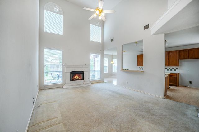 14114 White Oak Gardens Drive, Cypress, TX 77429