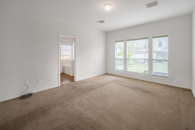 14114 White Oak Gardens Drive, Cypress, TX 77429