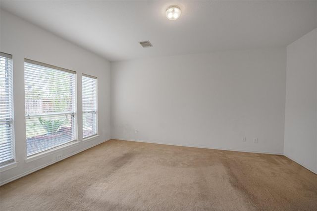 14114 White Oak Gardens Drive, Cypress, TX 77429