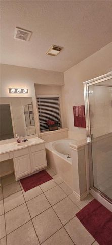 14114 White Oak Gardens Drive, Cypress, TX 77429