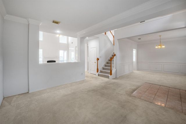 14114 White Oak Gardens Drive, Cypress, TX 77429