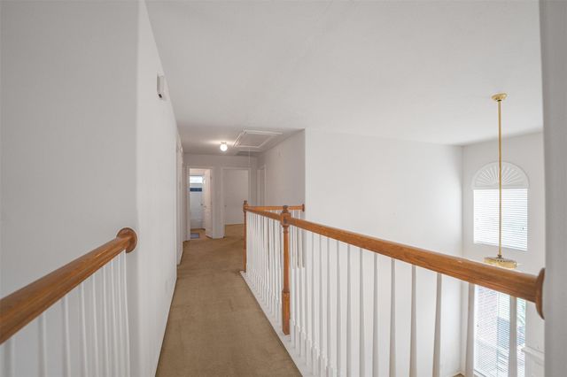 14114 White Oak Gardens Drive, Cypress, TX 77429