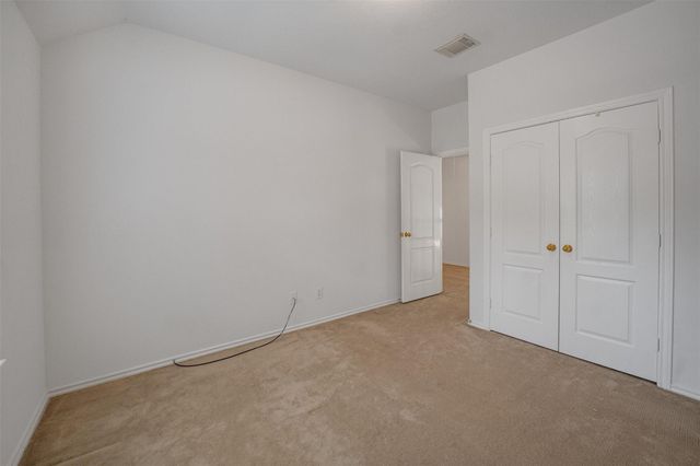 14114 White Oak Gardens Drive, Cypress, TX 77429