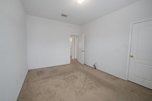 14114 White Oak Gardens Drive, Cypress, TX 77429