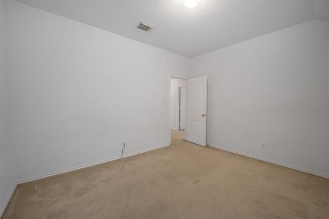 14114 White Oak Gardens Drive, Cypress, TX 77429