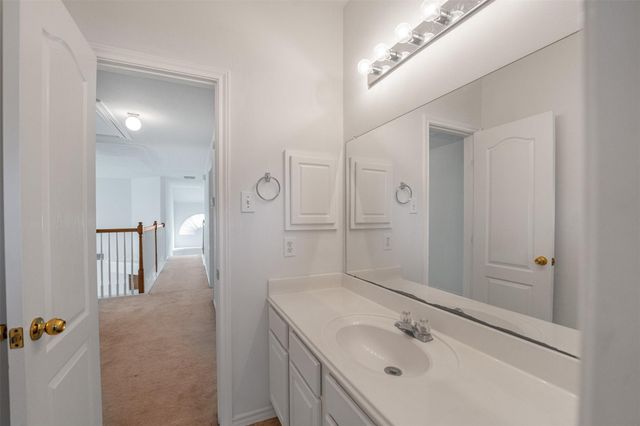 14114 White Oak Gardens Drive, Cypress, TX 77429