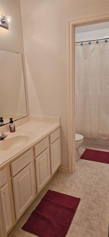 14114 White Oak Gardens Drive, Cypress, TX 77429