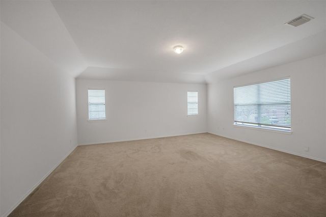 14114 White Oak Gardens Drive, Cypress, TX 77429