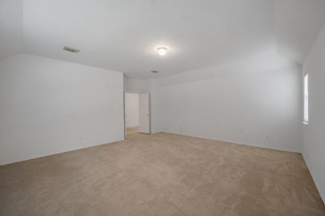 14114 White Oak Gardens Drive, Cypress, TX 77429