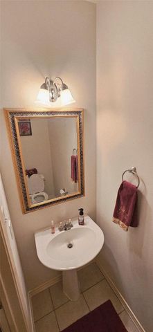 14114 White Oak Gardens Drive, Cypress, TX 77429