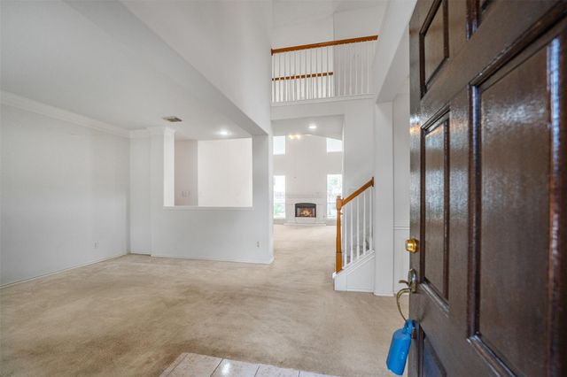 14114 White Oak Gardens Drive, Cypress, TX 77429