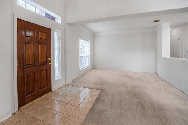 14114 White Oak Gardens Drive, Cypress, TX 77429