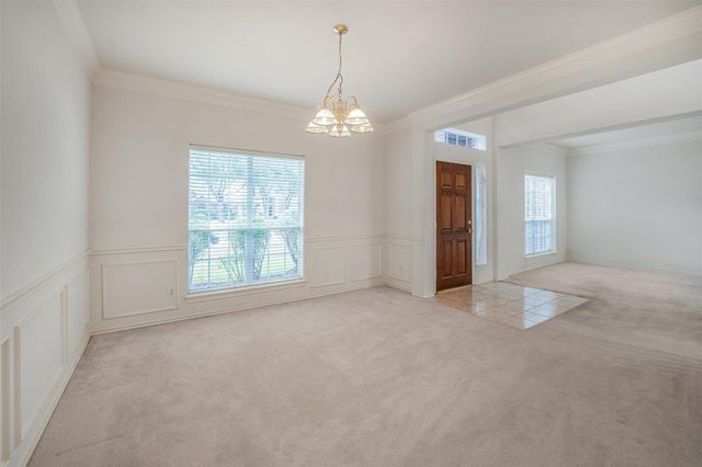 14114 White Oak Gardens Drive, Cypress, TX 77429