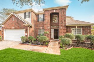 14114 White Oak Gardens Drive, Cypress, TX 77429