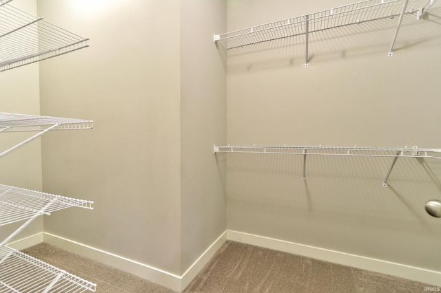 1245 Helen Court, Boonville, IN 47601