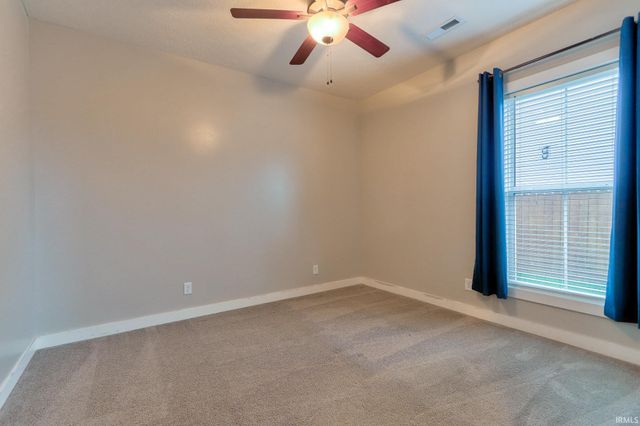 1245 Helen Court, Boonville, IN 47601