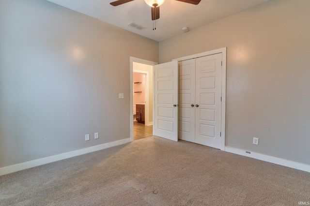 1245 Helen Court, Boonville, IN 47601