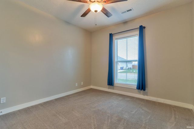 1245 Helen Court, Boonville, IN 47601