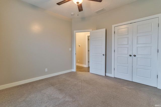 1245 Helen Court, Boonville, IN 47601