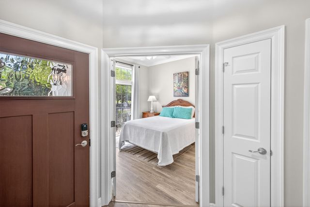 72 Vantage Point, Miramar Beach, FL 32550