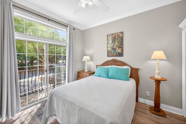 72 Vantage Point, Miramar Beach, FL 32550