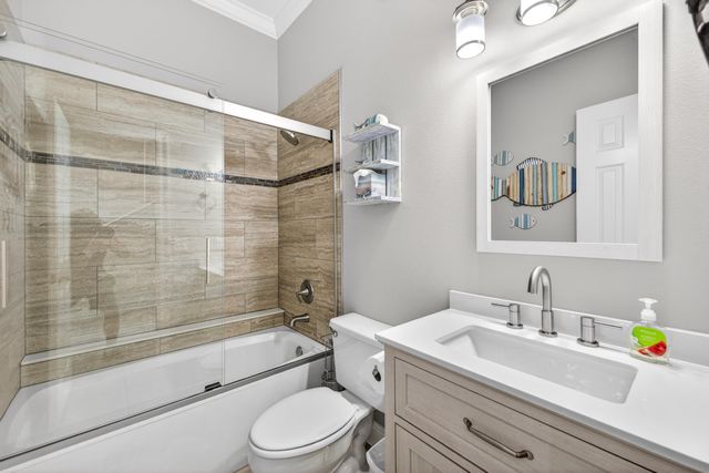 72 Vantage Point, Miramar Beach, FL 32550