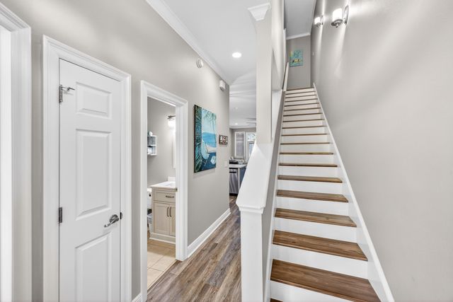 72 Vantage Point, Miramar Beach, FL 32550