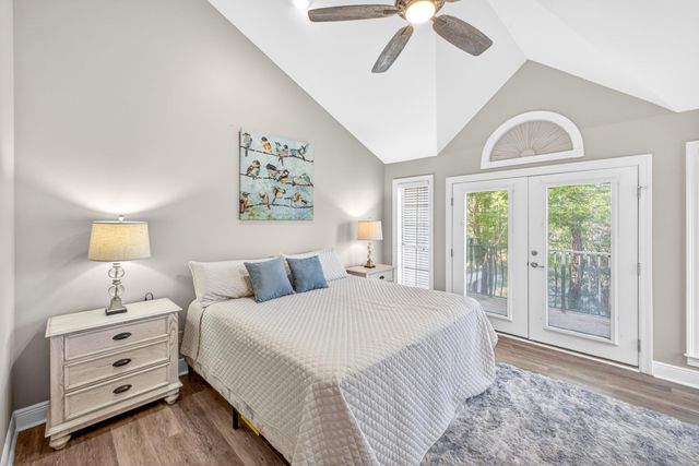 72 Vantage Point, Miramar Beach, FL 32550