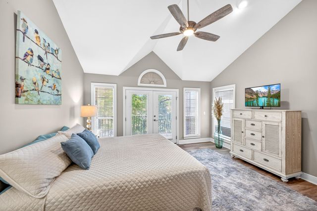 72 Vantage Point, Miramar Beach, FL 32550