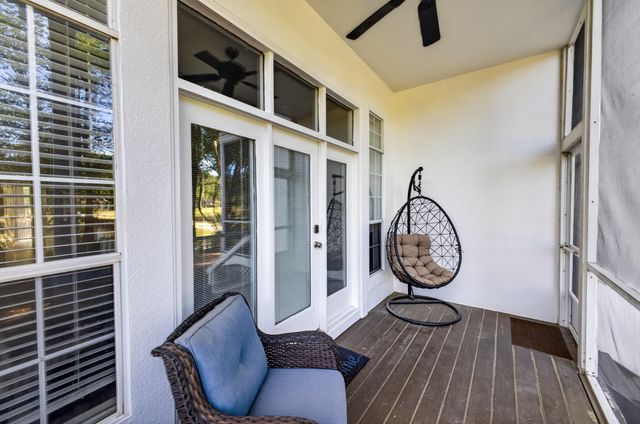 72 Vantage Point, Miramar Beach, FL 32550