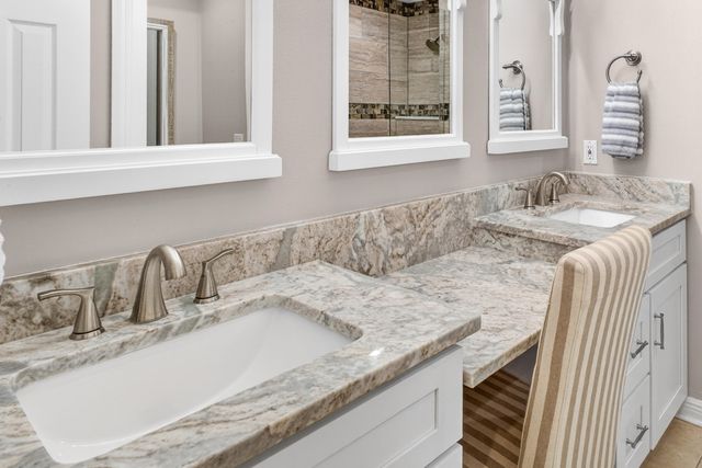 72 Vantage Point, Miramar Beach, FL 32550