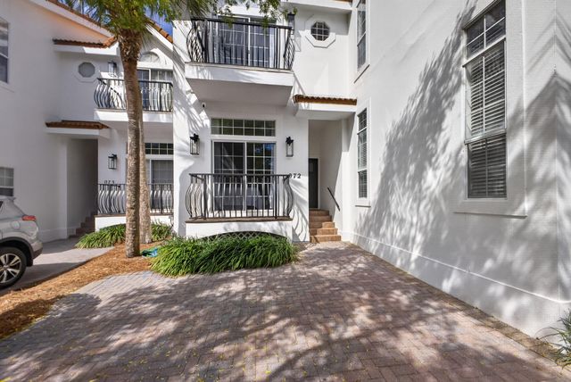 72 Vantage Point, Miramar Beach, FL 32550