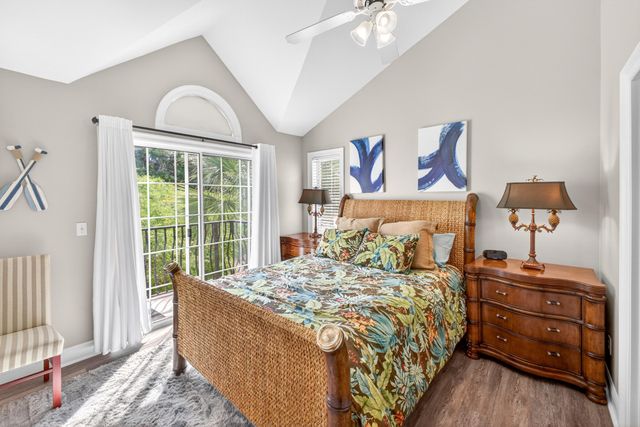 72 Vantage Point, Miramar Beach, FL 32550