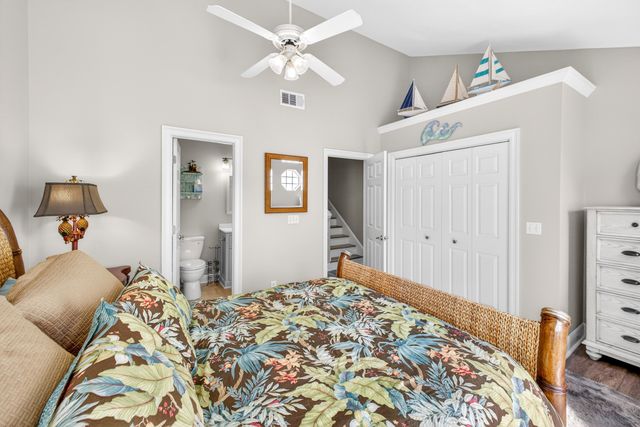 72 Vantage Point, Miramar Beach, FL 32550