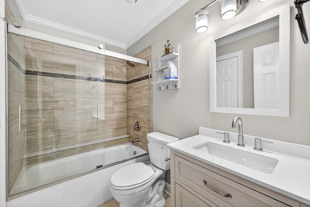 72 Vantage Point, Miramar Beach, FL 32550
