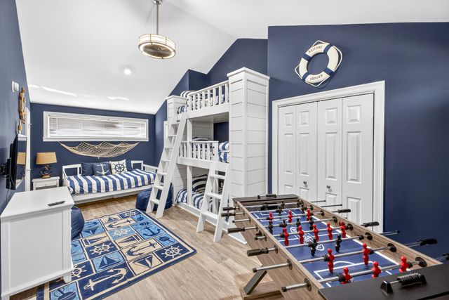72 Vantage Point, Miramar Beach, FL 32550