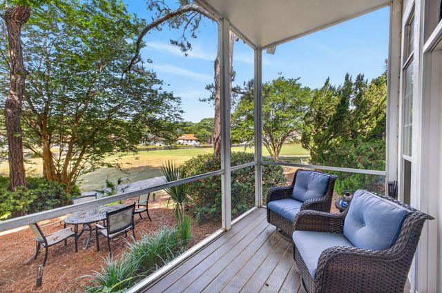 72 Vantage Point, Miramar Beach, FL 32550