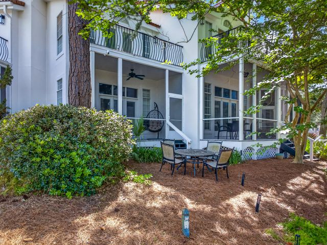 72 Vantage Point, Miramar Beach, FL 32550