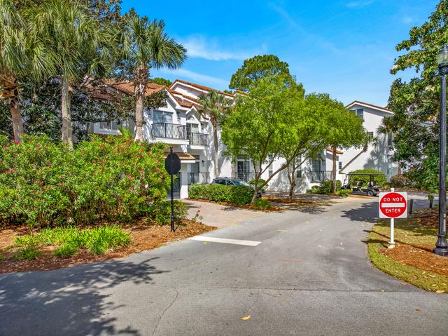 72 Vantage Point, Miramar Beach, FL 32550