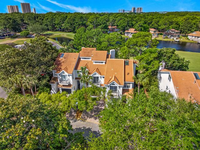 72 Vantage Point, Miramar Beach, FL 32550