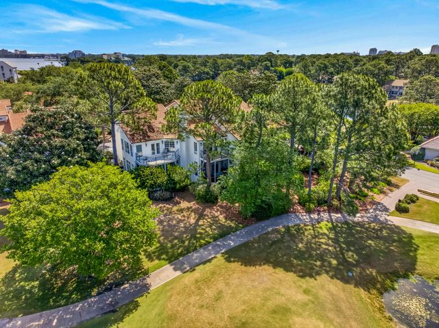 72 Vantage Point, Miramar Beach, FL 32550