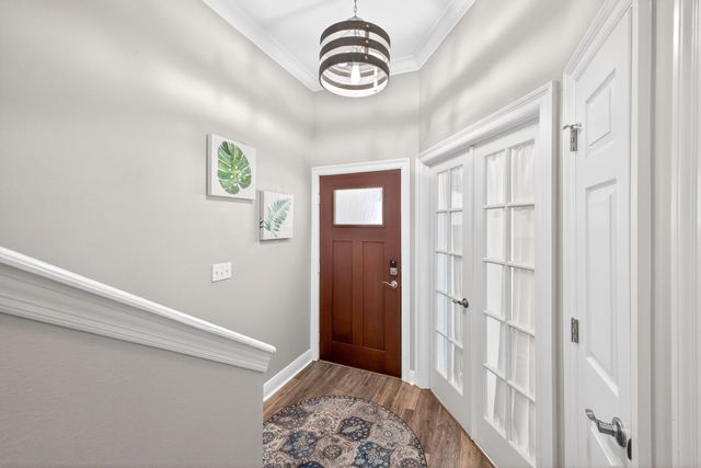 72 Vantage Point, Miramar Beach, FL 32550