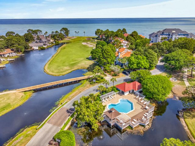 72 Vantage Point, Miramar Beach, FL 32550