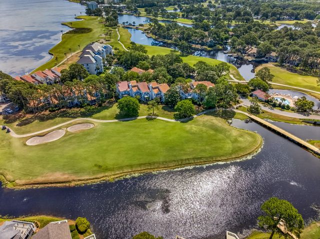 72 Vantage Point, Miramar Beach, FL 32550